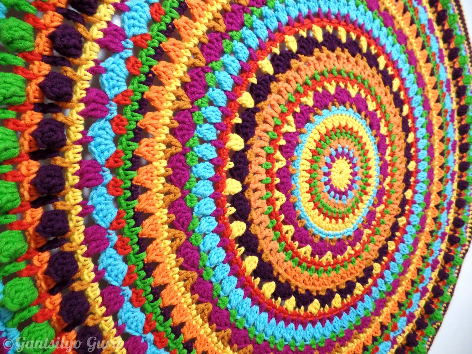 Patterns For Mandala Yarn Cool Inspiration Ideas Patterns For Mandala Yarn Cool Inspiration Ideas