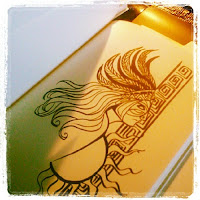 Polaris, ya a la venta 10 Polaris, ya a la venta 10