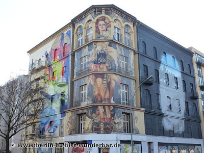 berlin, street art, streetart, graffiti, kunst, stadt, artist, strassenkunst, murals, werk, kunstler, art