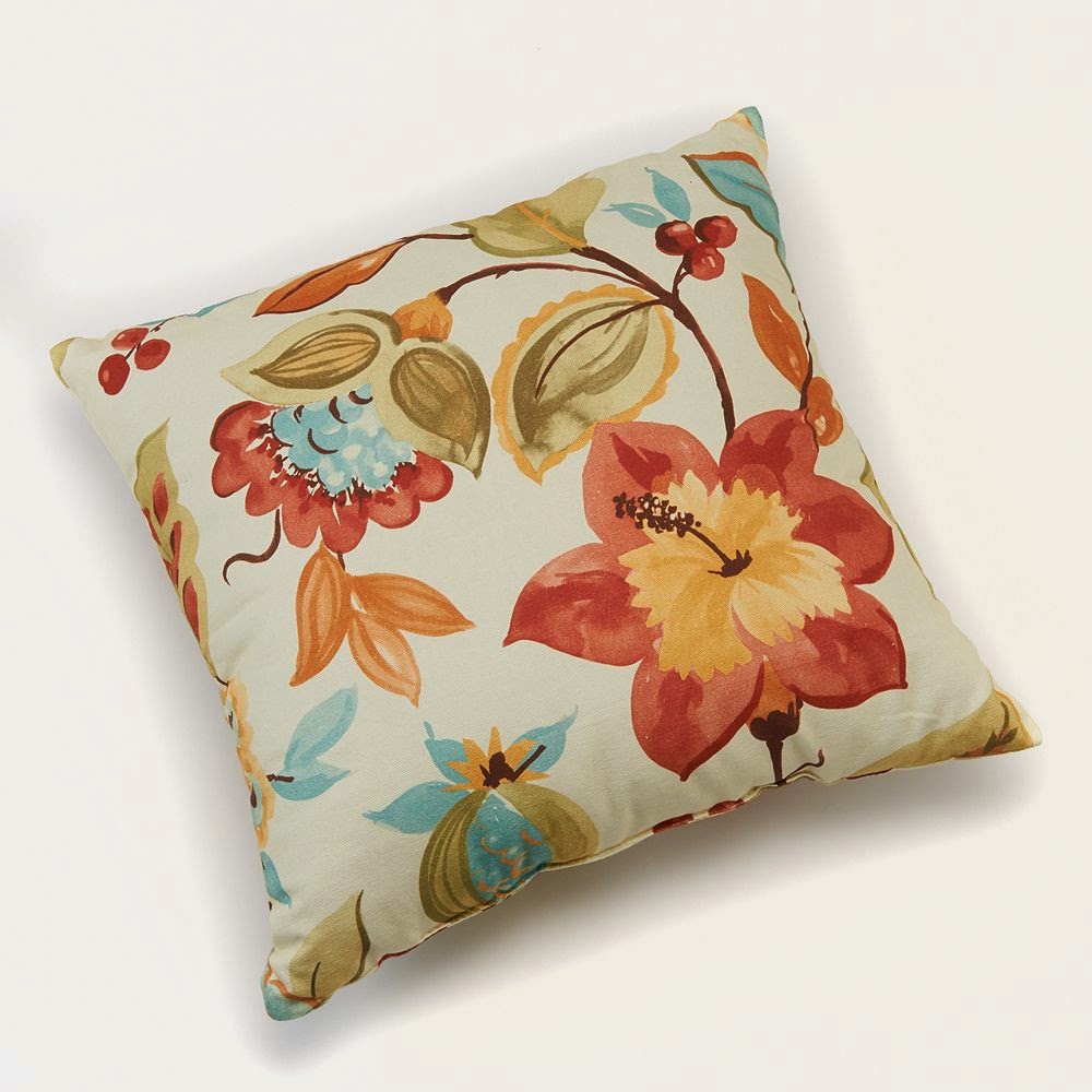 New Age Mama Kohl's Home Essentials kohls SummerEssentials Giveaway