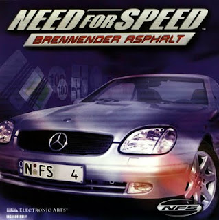 تحميل لعبة نيد فور سبيد Download Need For Speed  Download+Need+For+Speed