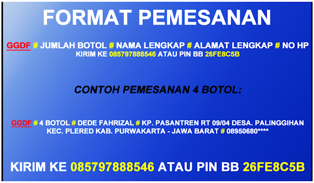 Cara Efektif Mengatasi Gatal Dan Perih Di Selangkangan Cara Efektif Mengatasi Gatal Dan Perih Di Selangkangan