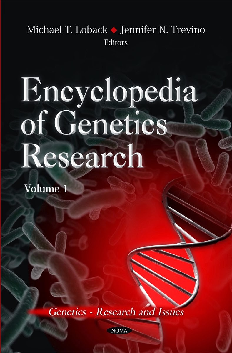 http://www.kingcheapebooks.com/2015/01/encyclopedia-of-genetics-research.html