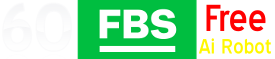FBS is your reliable Forex broker for the profitable online trading