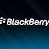 Istilah-istilah dalam Blackberry