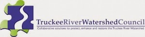 Truckee River Watershed Council