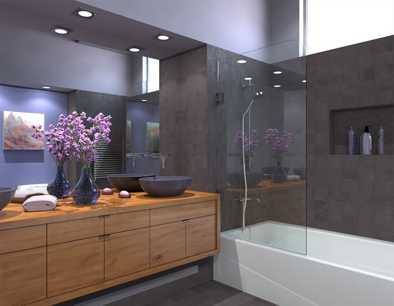 Software Maxwell Render 2.5 ArQuitexs