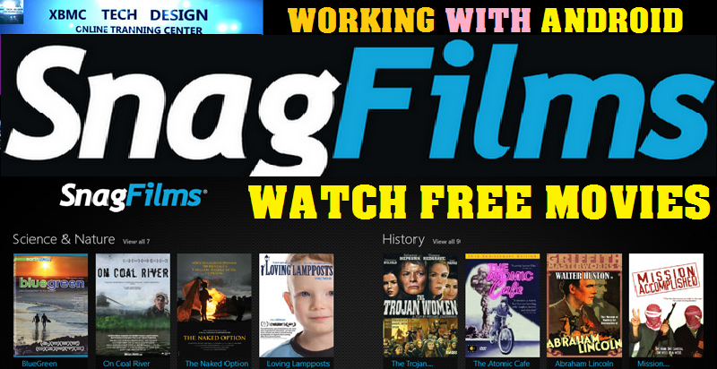 Watch Online Watch The Atomic Cafe Full Movie Online Film