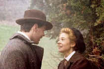 I need a Gilbert Blythe