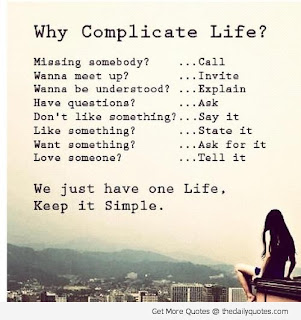 quotes about life love life sayings and quotes quotes about life love life sayings and quotes