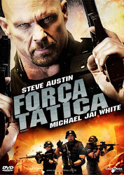 Capa do Filme Força Tática (Dublado) Baixe imagem de Força Tática (Dublado) sem Torrent