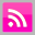 RSS Feed