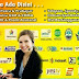 PPOB Multi Payment Terlengkap & Termurah