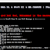 Several French Websites Defaced By Tunisian Hackers