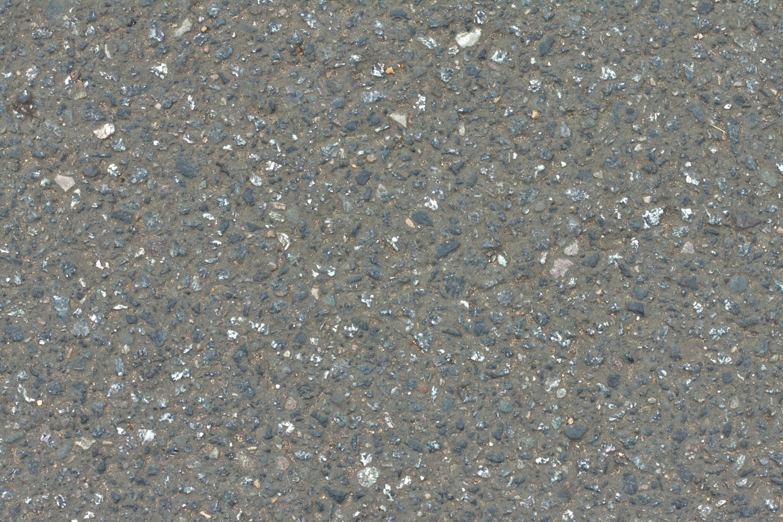 high resolution seamless textures concrete 17 floor high resolution seamless textures concrete 17 floor