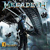 Megadeth - Dystopia [2016][320Kbps][MEGA][Trash Metal]