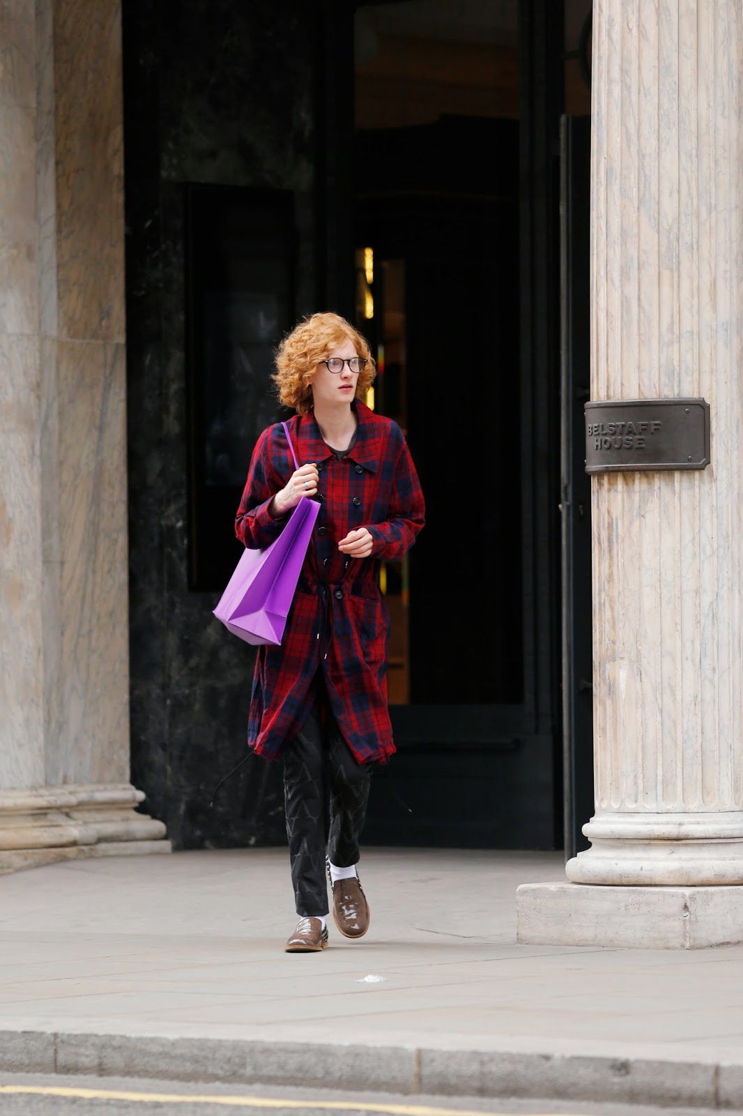通販通販shareef DOBBY MELTON COCOON COAT コクーンコート アウター