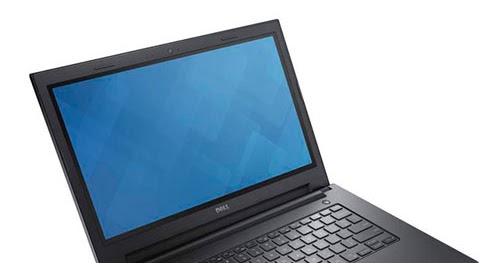 Dell Inspiron N4110 All Driver Free Download