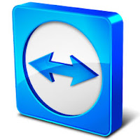TeamViewer TeamViewer