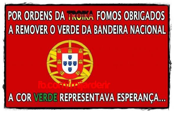 foto de Mijar De Rir
