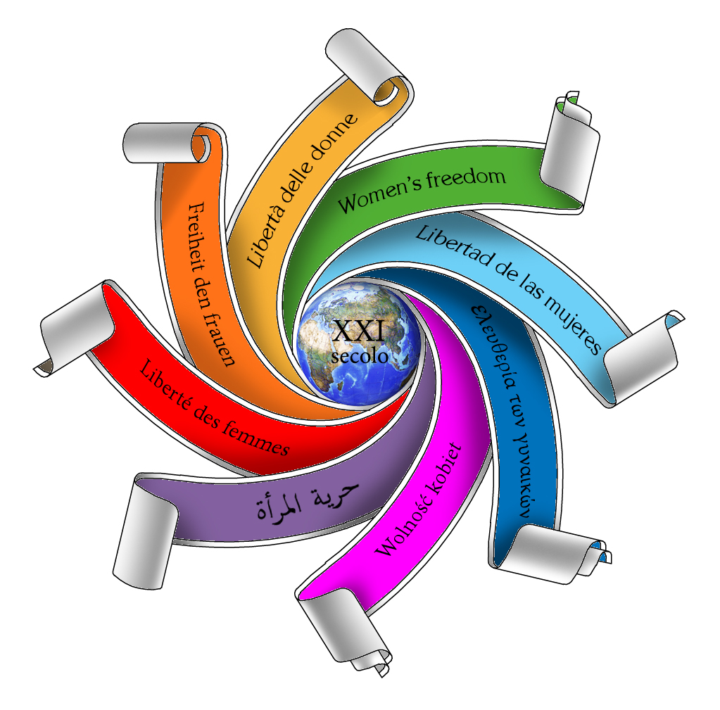 Libertà delle donne nel XXI secolo / Seminario internazionale