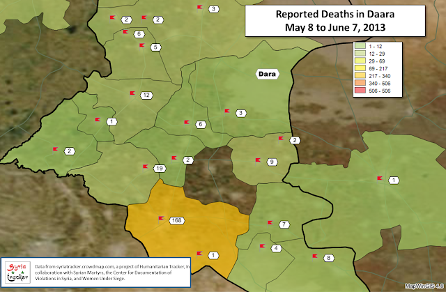 Deaths+in+Daara+through+June+7%252C+2013
