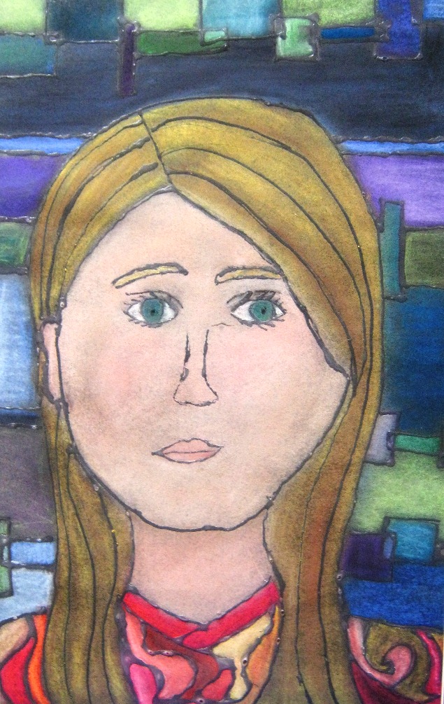 macy johnson