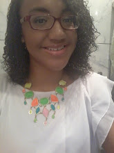 Minha foto