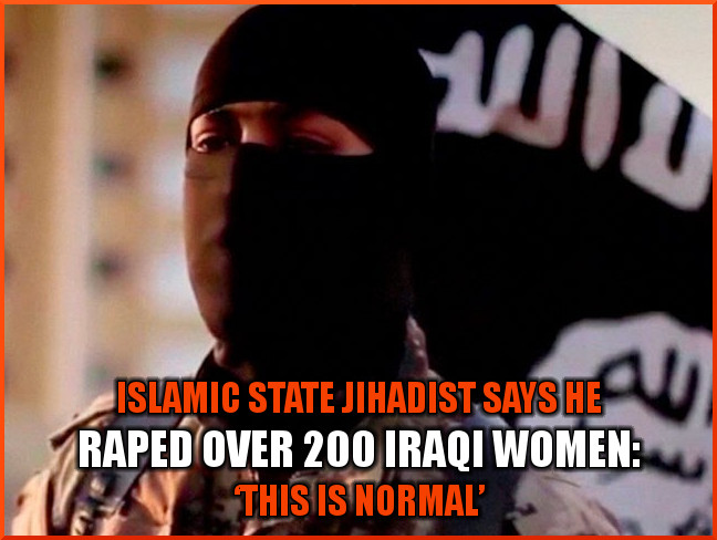 Photo via Breitbart