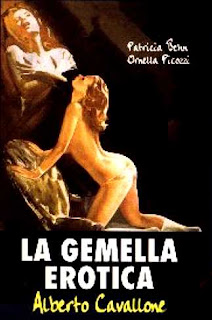 La gemella erotica - Due gocce d’acqua (1980) Film Streaming ITA Erotico (V.M.18) La gemella erotica - Due gocce d’acqua (1980) Film Streaming ITA Erotico (V.M.18)