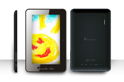Micromax Funbook rate Micromax Funbook rate