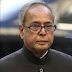 President of India’s message on the eve of National Day of Ethiopia