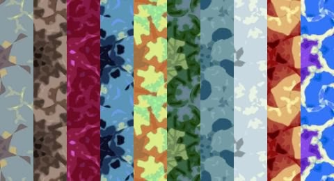website wallpaper textures