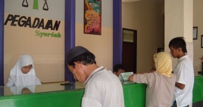 Apakah bisnis forex itu halal