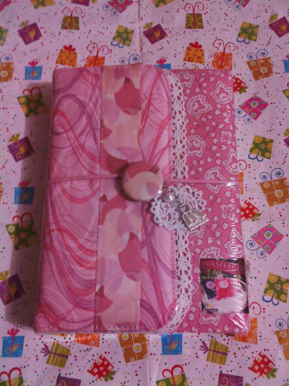 Rainbow Quran Quran Rainbow AlQuran Pelangi Foto dan Rainbow Quran Quran Rainbow AlQuran Pelangi Foto dan