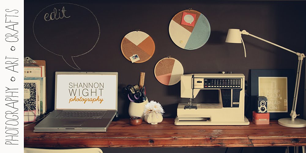 The Wight Family Finger Puppet Stage