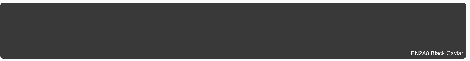 Colour & Finishes Our Forever Home Our Hampton Style Colour & Finishes Our Forever Home Our Hampton Style