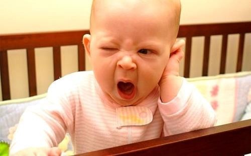 Baby Videos Selection of Baby Clips very lol picture Funny Funny Video : funny baby Watch Vidivodo very lol pictures