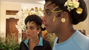 pengantin-jawa-tar