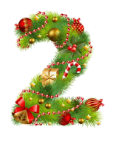 2 2-xmas png