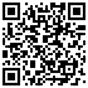 ACESSE PELO QRcode