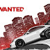 Need for Speed Most Wanted apk+Data