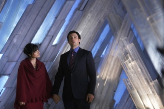 fortress of solitude smallville. in my Fortress of Solitude fortress of solitude smallville. fortress of solitude smallville. in my Fortress of Solitude