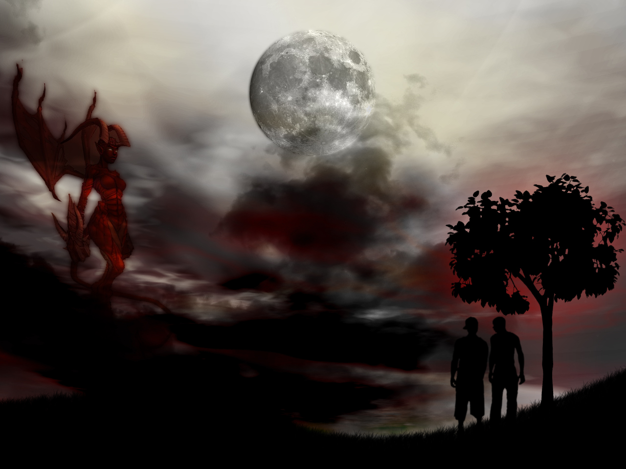 http://4.bp.blogspot.com/-eMbgy7T9TX8/TmSWLekKIJI/AAAAAAAAALs/Yqt6wGQlgbg/s1600/Evil-Wallpapers-5.jpeg