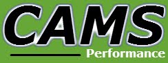 CAMS Performance