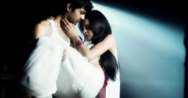 Team Barun Iss Pyaar Ko Kya Naam Doon Arnav Khushi May Separate Once Again See more ideas about arnav and khushi, doon, arnav singh raizada. team barun blogger