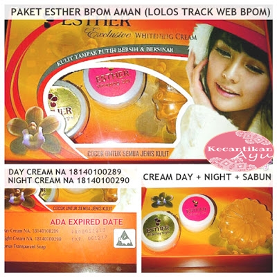 Perawatan Wajah Perawatan Wajah