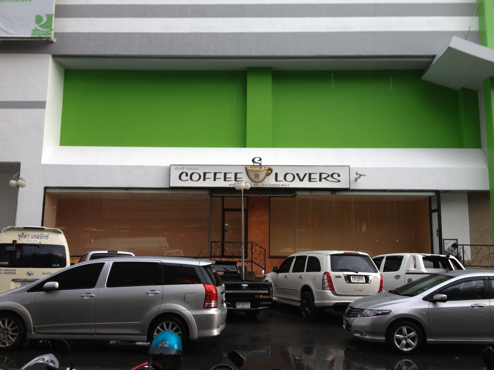 coffee+lovers.jpg
