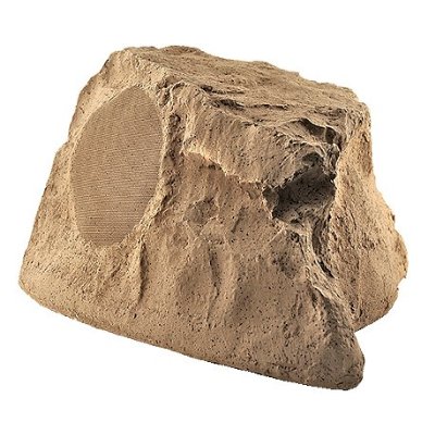 Osd Audio High Definition Outdoor Rock Speaker Spicytec