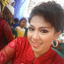 Wiwik Sagita - Gemes - New Palapa